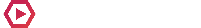 GameUnity